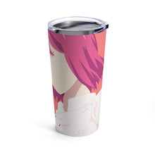 Load image into Gallery viewer, Food Wars: Shokugeki No Soma Tumbler 20oz
