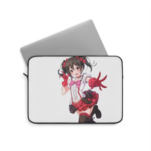 Load image into Gallery viewer, Love Live! Laptop Sleeve
