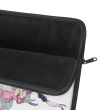 Load image into Gallery viewer, Miss Kobayashi&#39;s Dragon Maid Kanna Kamui, Kobayashi San Chi No Maid Dragon, Tohru Laptop Sleeve
