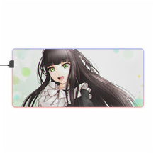 Load image into Gallery viewer, Love Live! Sunshine!! RGB LED Mouse Pad (Desk Mat)
