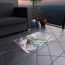 Load image into Gallery viewer, Fate/Grand Order Rug
