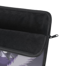 Load image into Gallery viewer, Anime Made In Abyss Laptop Sleeve

