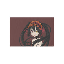 Load image into Gallery viewer, Date A Live Rug

