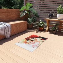 Load image into Gallery viewer, Fate/Stay Night Rug
