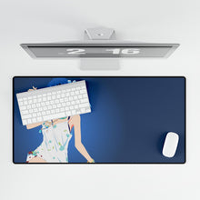 Load image into Gallery viewer, Anime Nisekoi Mouse Pad (Desk Mat)
