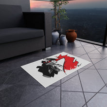 Load image into Gallery viewer, Blazblue Rug
