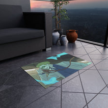 Load image into Gallery viewer, Jujutsu Kaisen Rug
