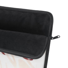 Load image into Gallery viewer, Anime Mushoku Tensei: Jobless Reincarnation Laptop Sleeve
