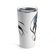 Load image into Gallery viewer, Eru Chitanda  Hairs Tumbler 20oz
