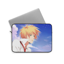Load image into Gallery viewer, Anime Maid Sama! Laptop Sleeve
