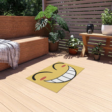 Load image into Gallery viewer, Cowboy Bebop Rug
