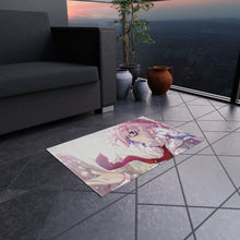 Load image into Gallery viewer, Fate/Grand Order Fou Rug
