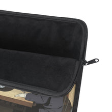 Load image into Gallery viewer, Hyuoka main members Laptop Sleeve
