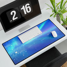 Load image into Gallery viewer, Anime Your Lie in April Mouse Pad (Desk Mat)
