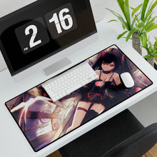 Load image into Gallery viewer, Vocaloid Mouse Pad (Desk Mat)
