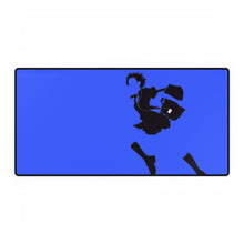 Load image into Gallery viewer, Anime The Girl Who Leapt Through Timer Mouse Pad (Desk Mat)
