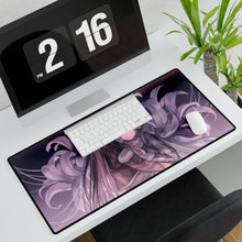 Load image into Gallery viewer, Anime Sword Art Online II Mouse Pad (Desk Mat)
