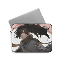 Load image into Gallery viewer, Hyakkimaru Laptop Sleeve
