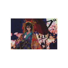 Load image into Gallery viewer, Anime Bleach Rug
