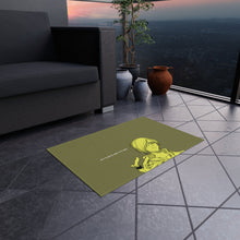 Load image into Gallery viewer, Anime Attack On Titan Rug

