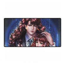 Load image into Gallery viewer, Anime Sailor Moon Mouse Pad (Desk Mat)
