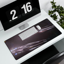 Load image into Gallery viewer, Cerberus Command Ships Mouse Pad (Desk Mat)

