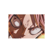Load image into Gallery viewer, Anime Fairy Tail Rug
