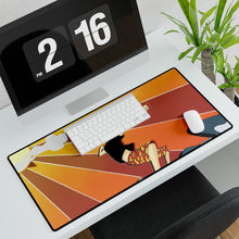 Load image into Gallery viewer, Anime One Piece Mouse Pad (Desk Mat)
