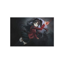 Load image into Gallery viewer, Fate/Stay Night Rug
