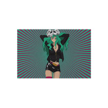 Load image into Gallery viewer, Anime Bleach Rug
