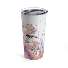 Load image into Gallery viewer, Hayate the Combat Butler Tumbler 20oz
