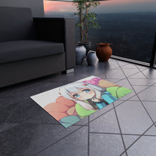 Load image into Gallery viewer, EroManga-Sensei Rug

