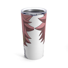 Load image into Gallery viewer, Natsu Tumbler 20oz

