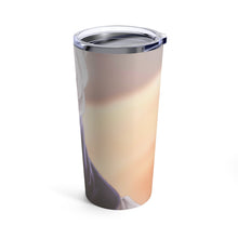 Load image into Gallery viewer, Free! Haruka Nanase Tumbler 20oz
