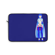 Load image into Gallery viewer, That Time I Got Reincarnated As A Slime 8k Laptop Sleeve
