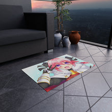 Load image into Gallery viewer, Fate/Apocrypha Rug
