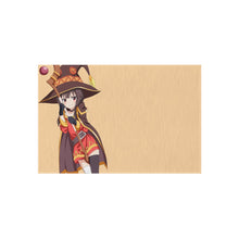 Load image into Gallery viewer, KonoSuba - God’s blessing on this wonderful world!! Rug
