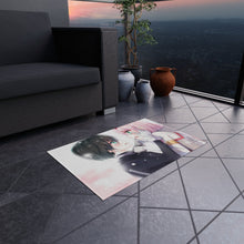 Load image into Gallery viewer, Darling in the FranXX Rug

