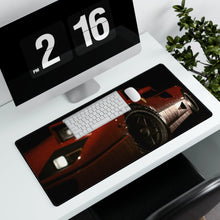 Load image into Gallery viewer, Need for Speed (2015) Mouse Pad (Desk Mat)

