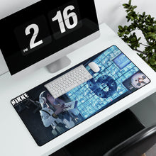 Load image into Gallery viewer, NIKKE: Goddess of Victory Mouse Pad (Desk Mat)

