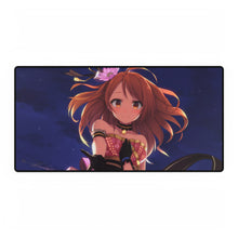Load image into Gallery viewer, Anime The iDOLM@STER Cinderella Girls Mouse Pad (Desk Mat)
