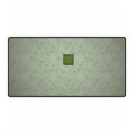 Tatami Galaxy Mouse Pad (Desk Mat)