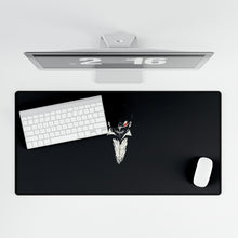 Load image into Gallery viewer, Anime Tokyo Ghoul Mouse Pad (Desk Mat)

