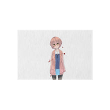 Load image into Gallery viewer, Beyond the Boundary Rug
