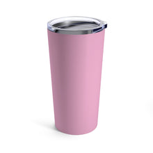 Load image into Gallery viewer, Hunter x Hunter Tumbler 20oz
