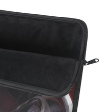 Load image into Gallery viewer, Hyakkimaru Laptop Sleeve
