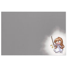 Load image into Gallery viewer, Anime Toradora! Jigsaw Puzzle
