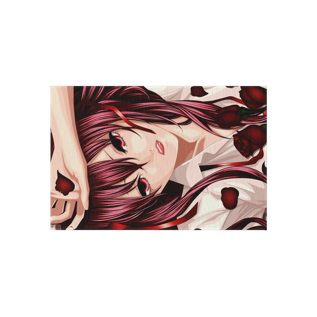 Another Rug