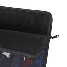 Load image into Gallery viewer, Anime Kaguya-sama: Love is War Laptop Sleeve
