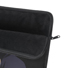 Load image into Gallery viewer, Black Clover Asta Laptop Sleeve
